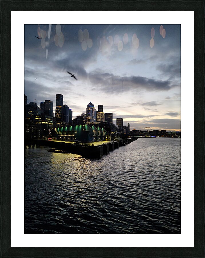 20260128 071904 Picture Frame print