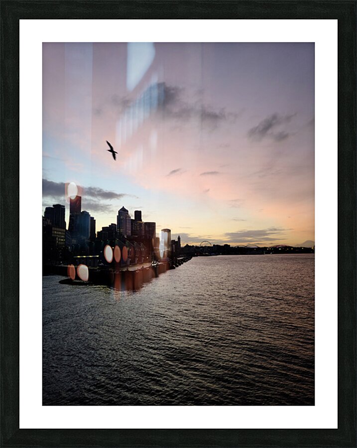 20260128 073236 Picture Frame print