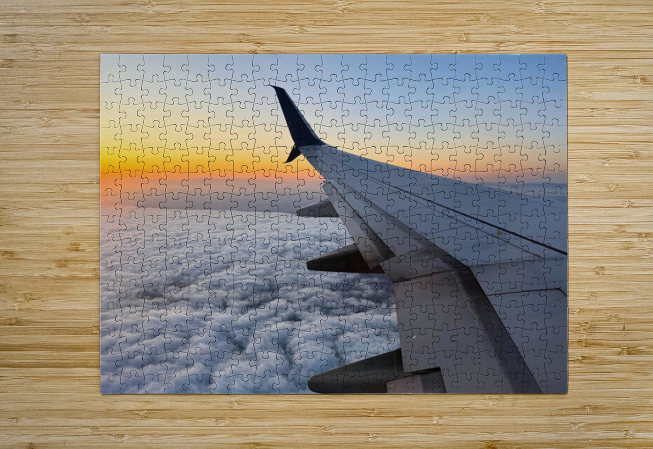 Pillowalk over San Francisco-Spring 2025 Click4Pix Puzzle printing