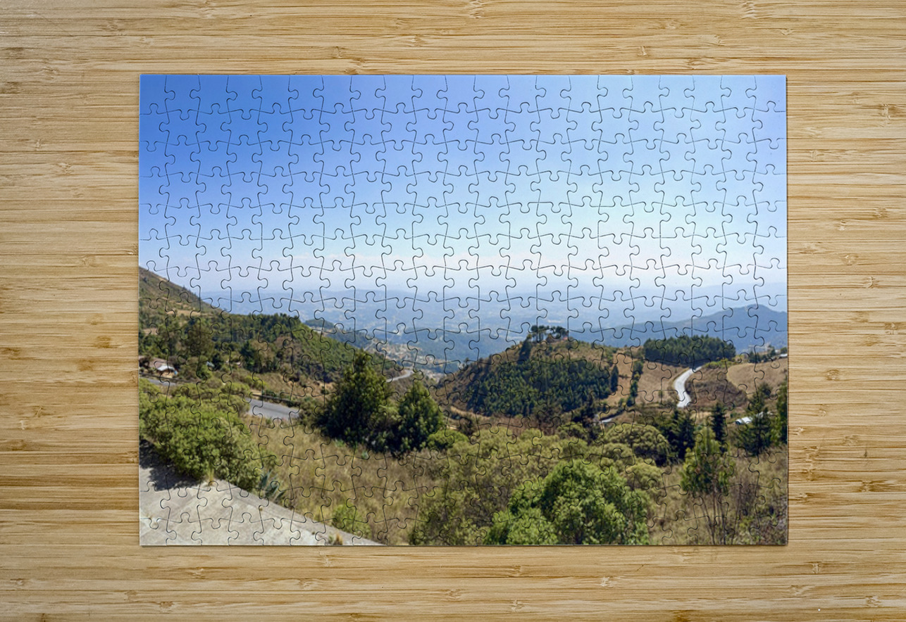 IMG 9668 Click4Pix Puzzle printing