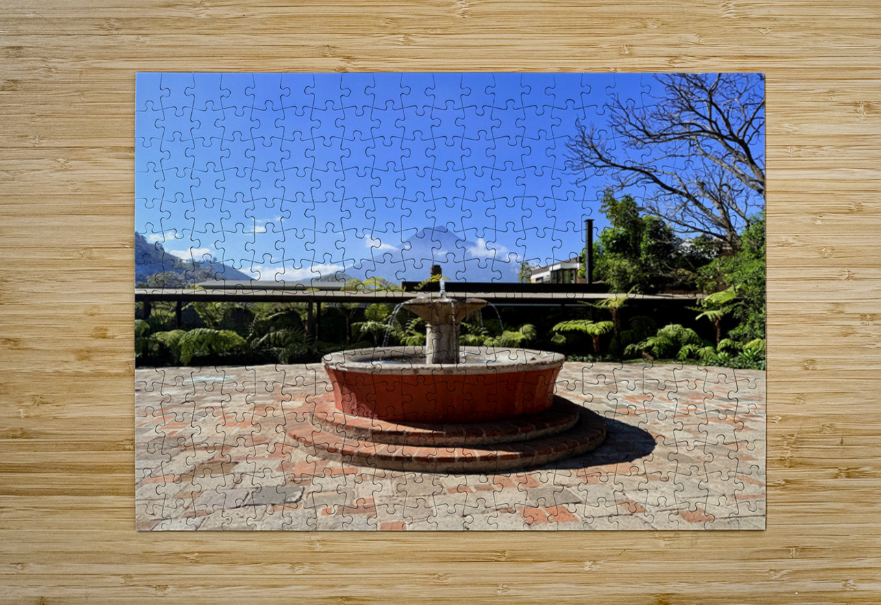 IMG 0033 Click4Pix Puzzle printing