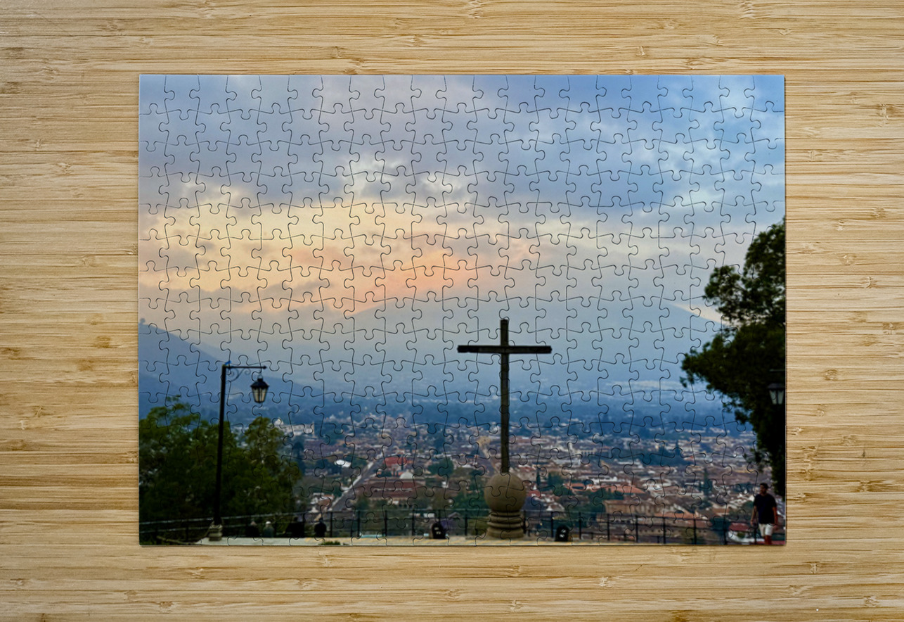 IMG 0503 Click4Pix Puzzle printing