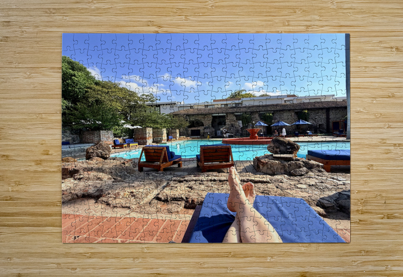 IMG 0342 Click4Pix Puzzle printing