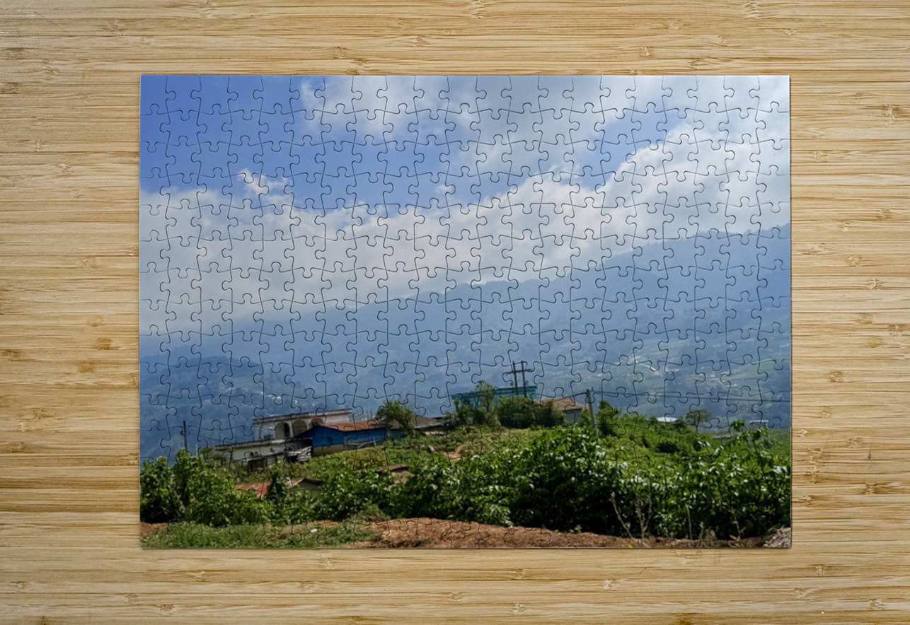 IMG 9268 Click4Pix Puzzle printing