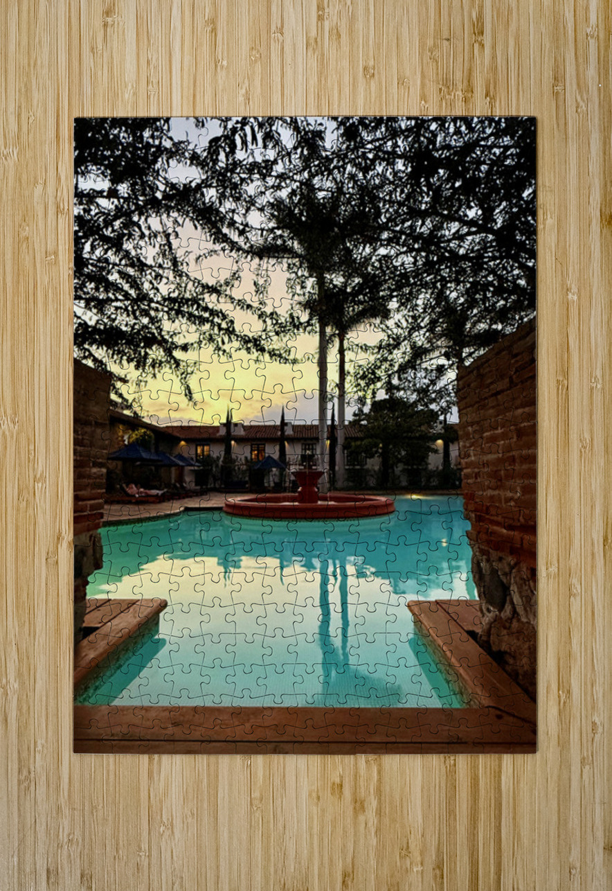 IMG 9992 Click4Pix Puzzle printing