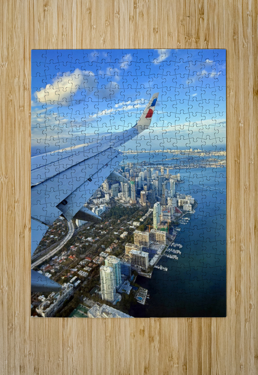 IMG 0558 Click4Pix Puzzle printing