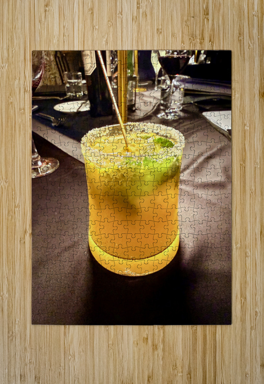 IMG 0391 Click4Pix Puzzle printing