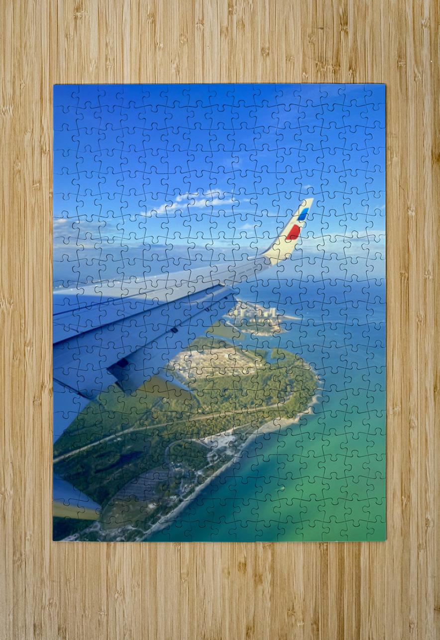 IMG 0550 Click4Pix Puzzle printing