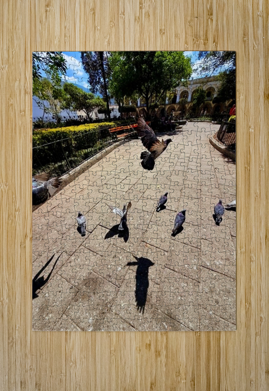 IMG 0279 Click4Pix Puzzle printing