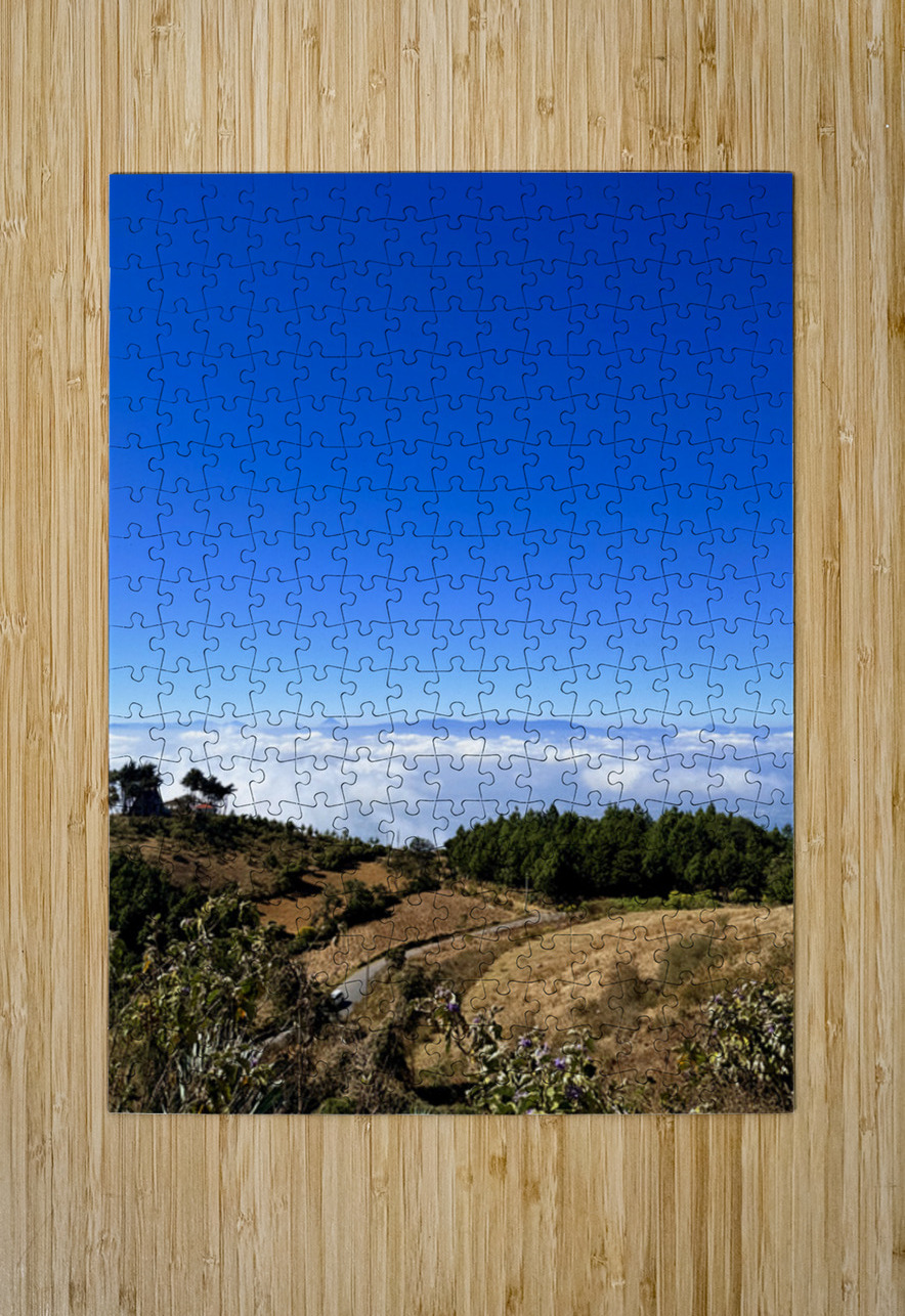 IMG 9128 Click4Pix Puzzle printing