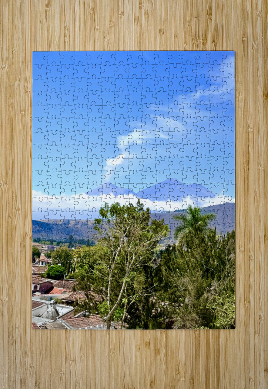 IMG 0148 Click4Pix Puzzle printing