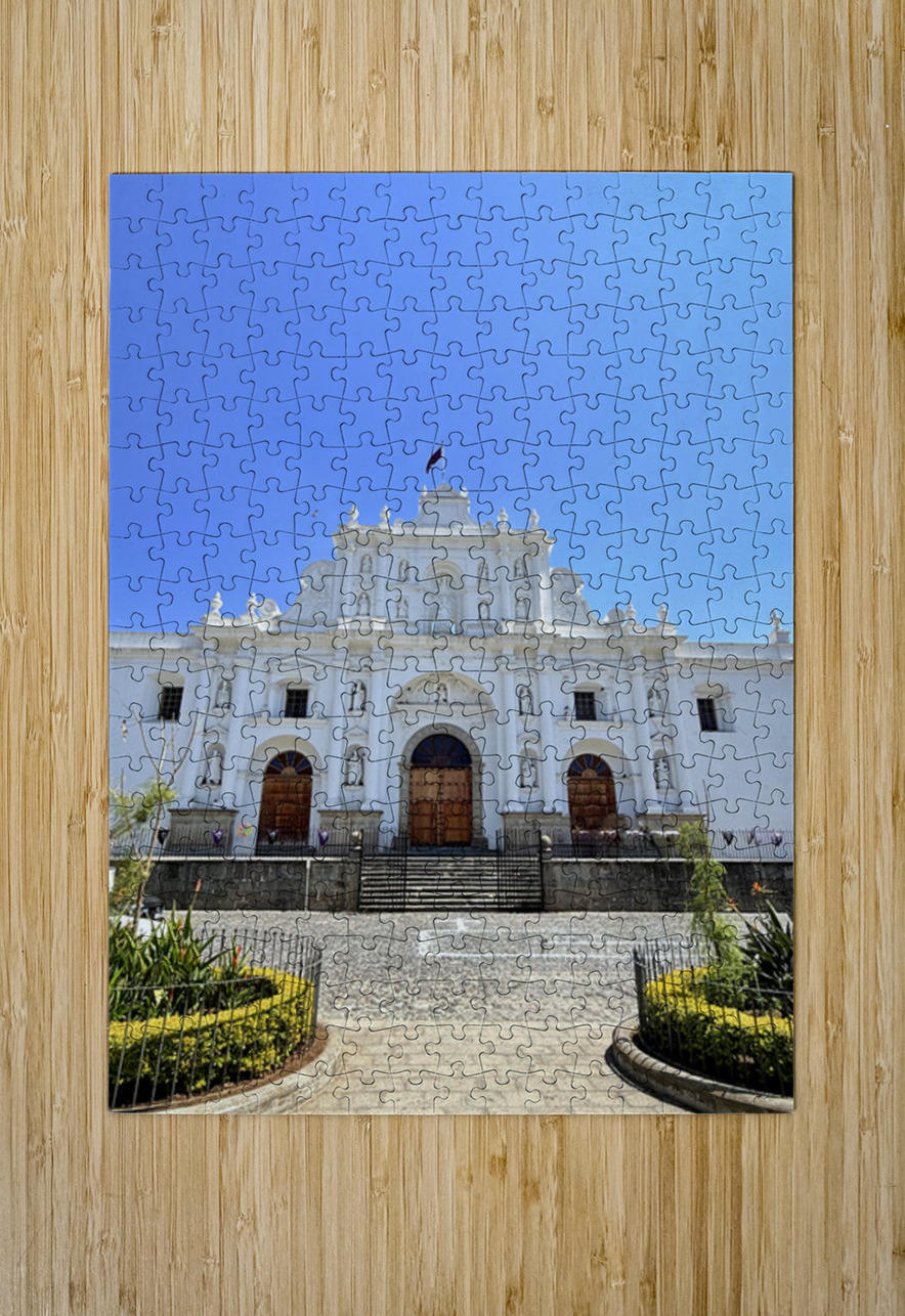 IMG 0284 Click4Pix Puzzle printing