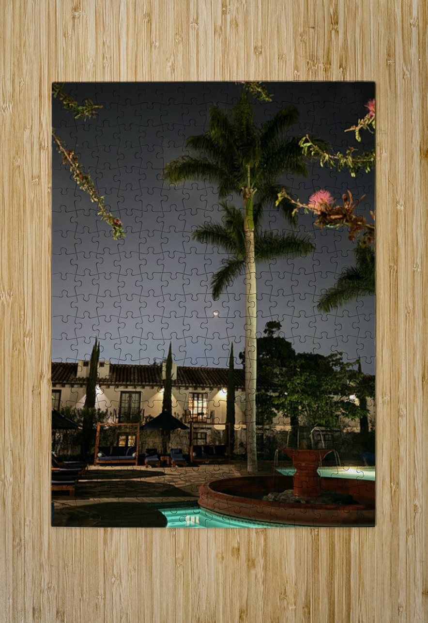 IMG 0437 Click4Pix Puzzle printing