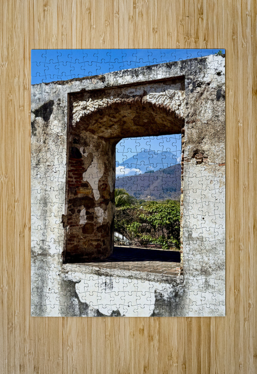 IMG 0101 Click4Pix Puzzle printing