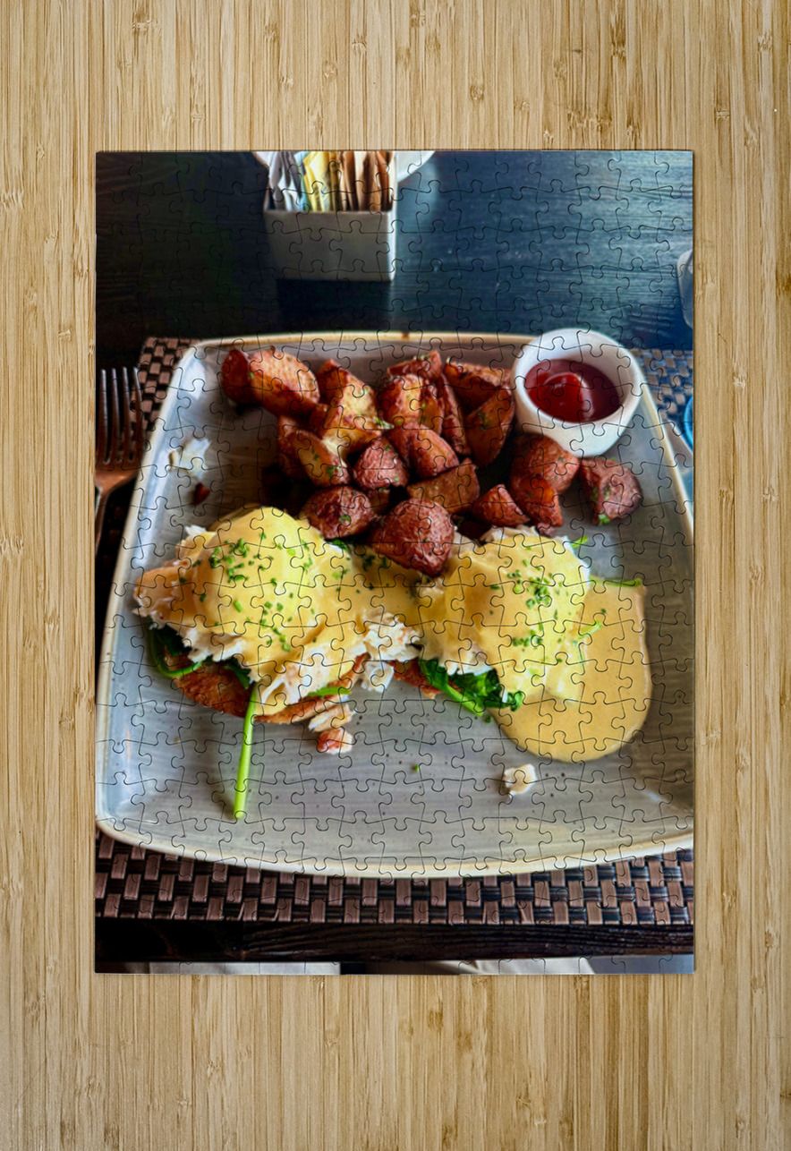 IMG 7554 Click4Pix Puzzle printing