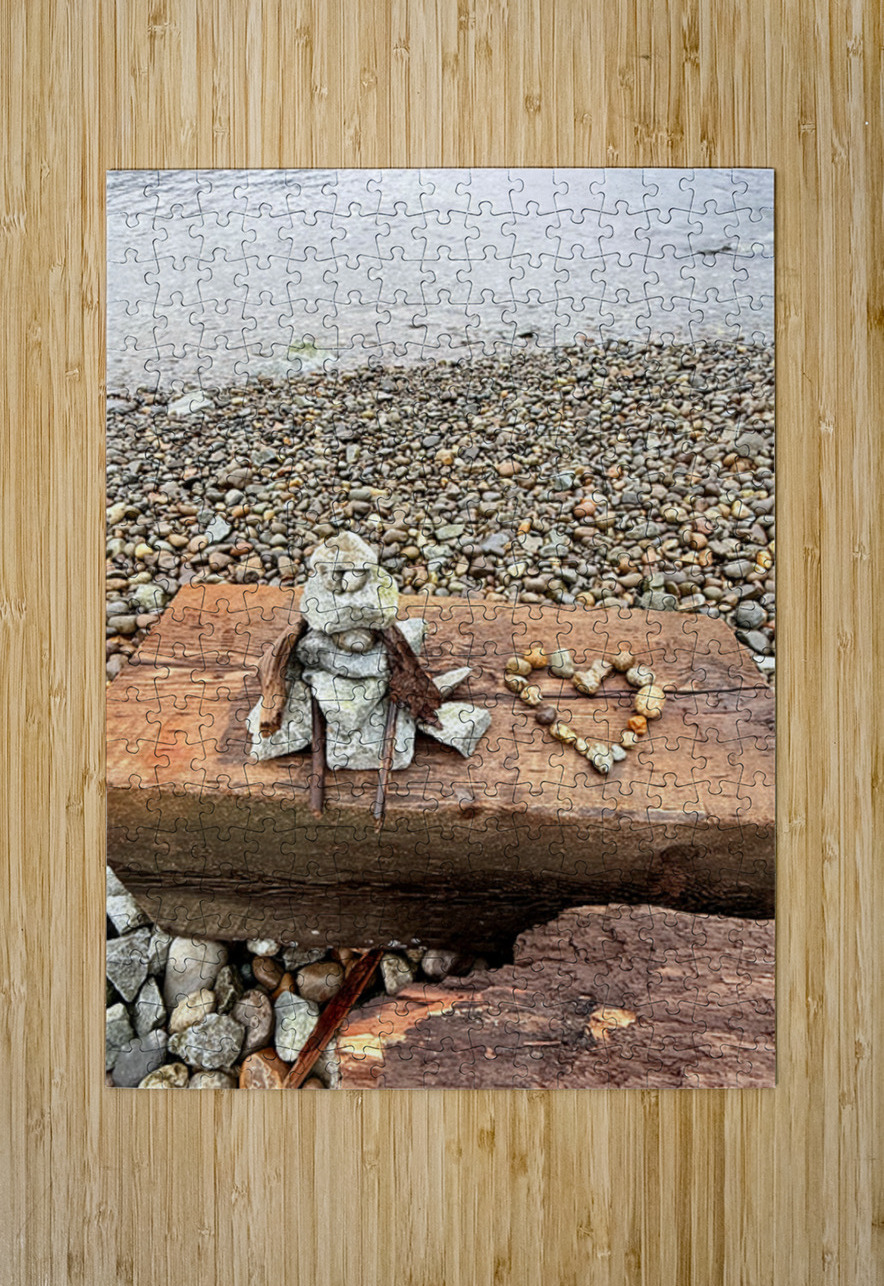 IMG 8818 Click4Pix Puzzle printing