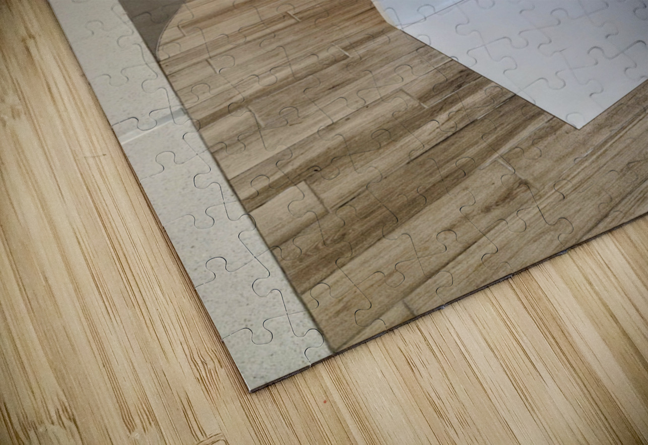 Shop for Kindness Click4Pix Puzzle