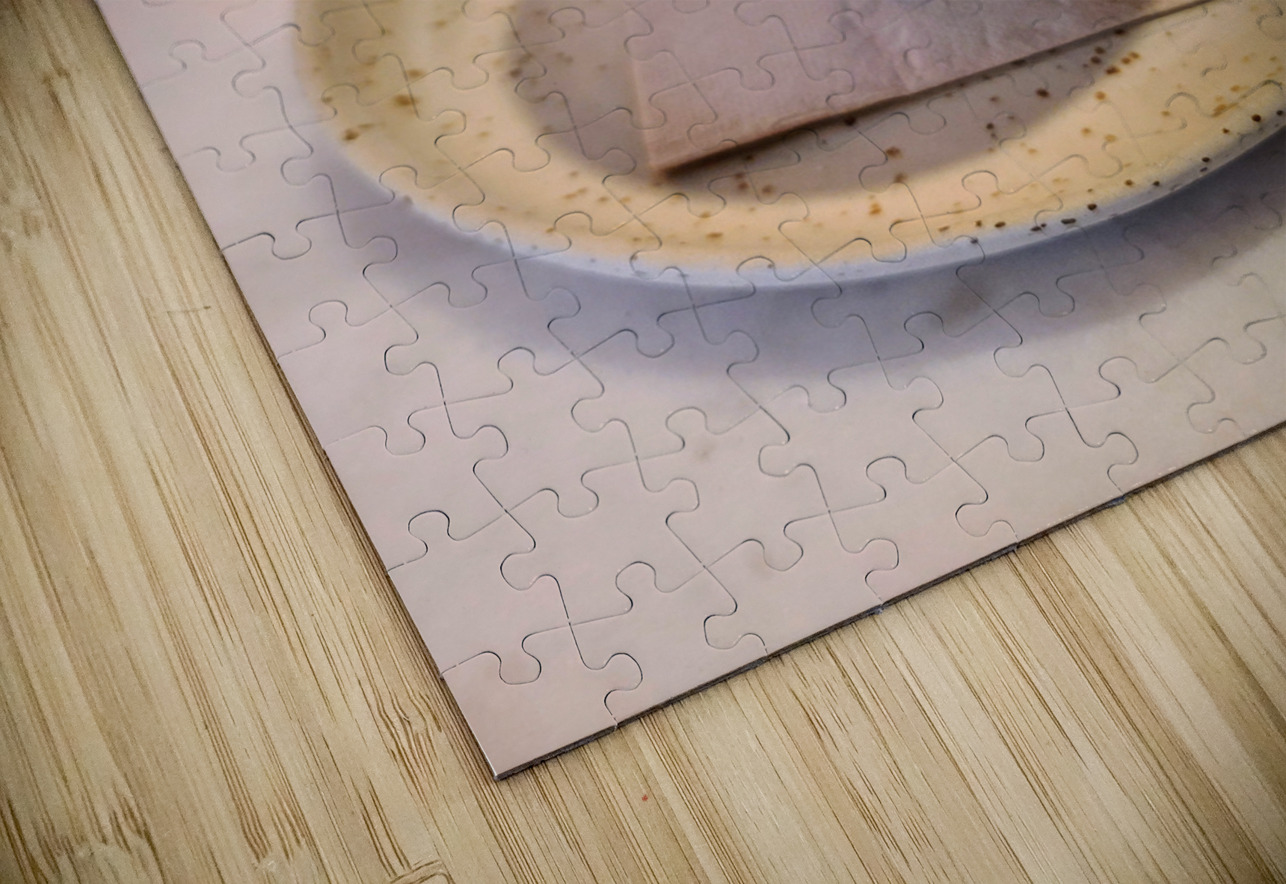 A Study of Texture Time and the Beauty of Waiting Click4Pix Puzzle