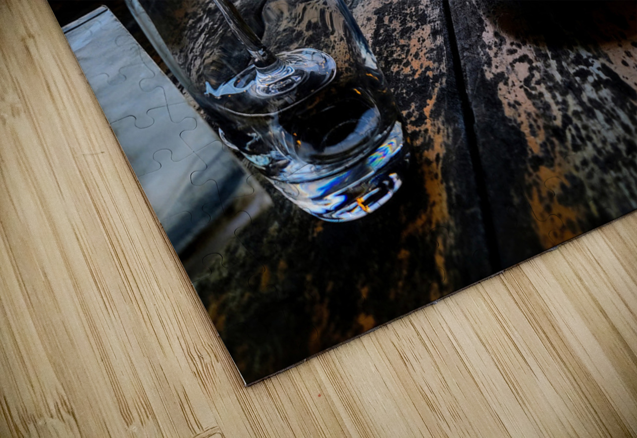 Salt Air & Simple Pleasures Click4Pix Puzzle