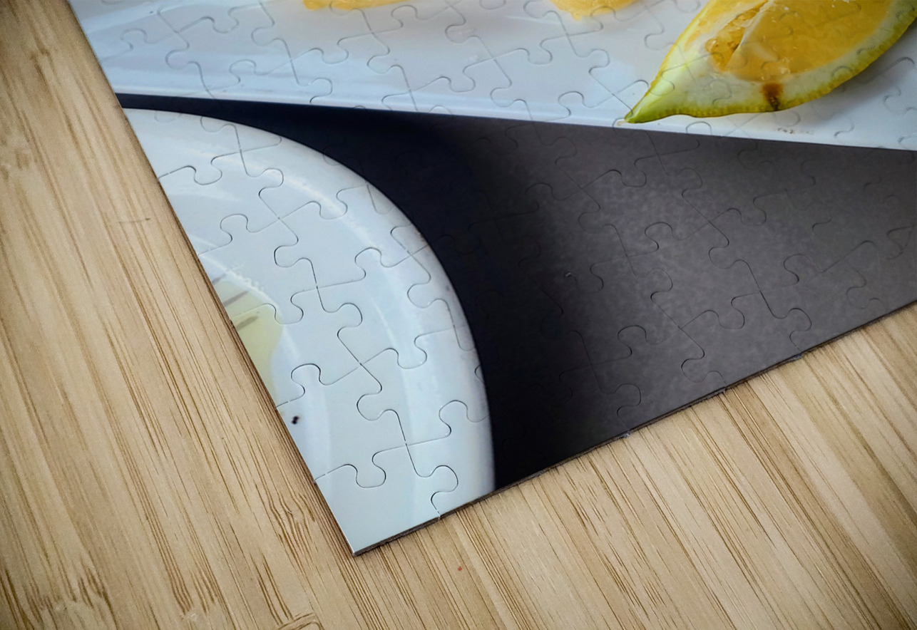 Golden Rings of Quiet Indulgence Click4Pix Puzzle