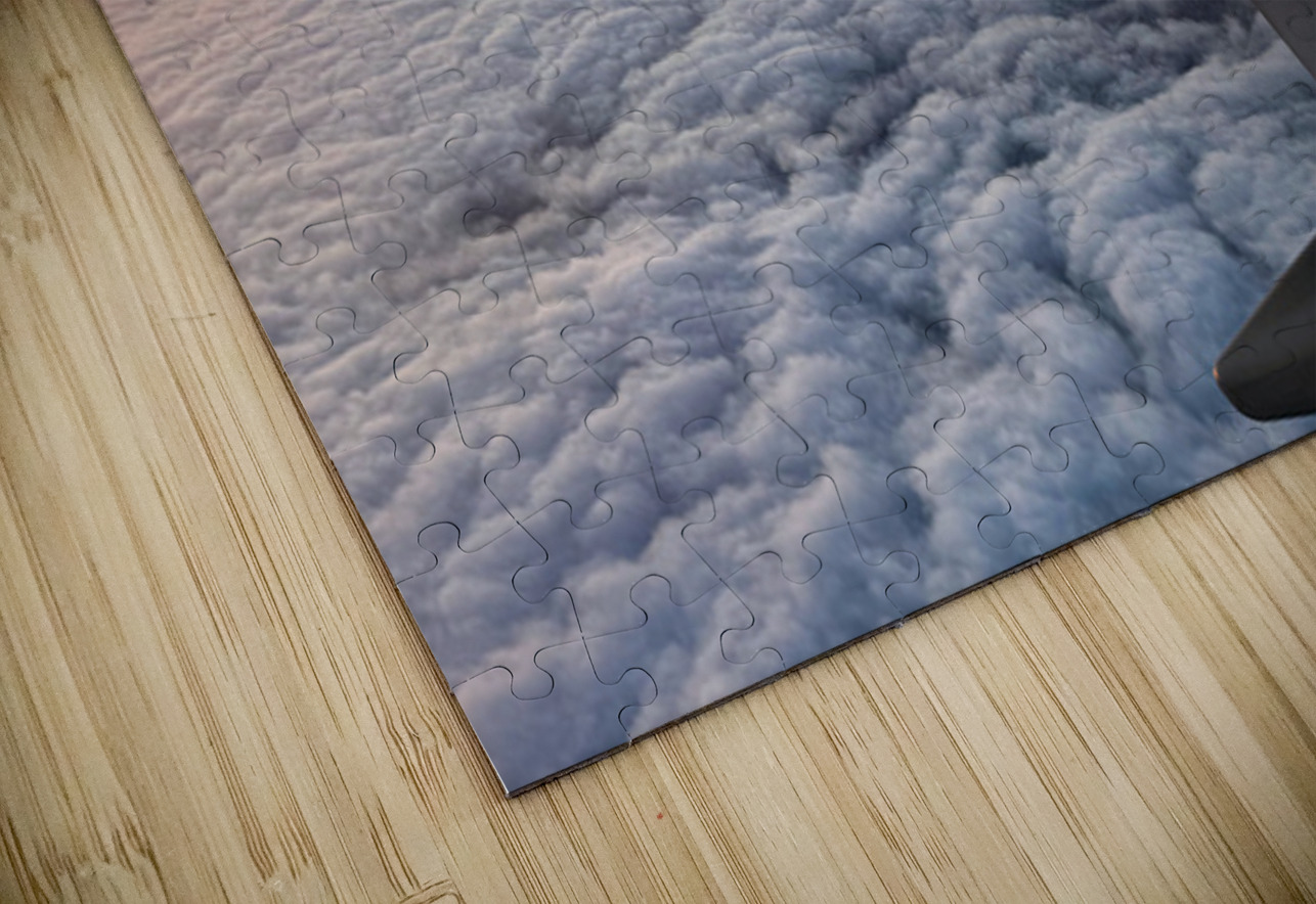 Pillowalk over San Francisco-Spring 2025 Click4Pix Puzzle