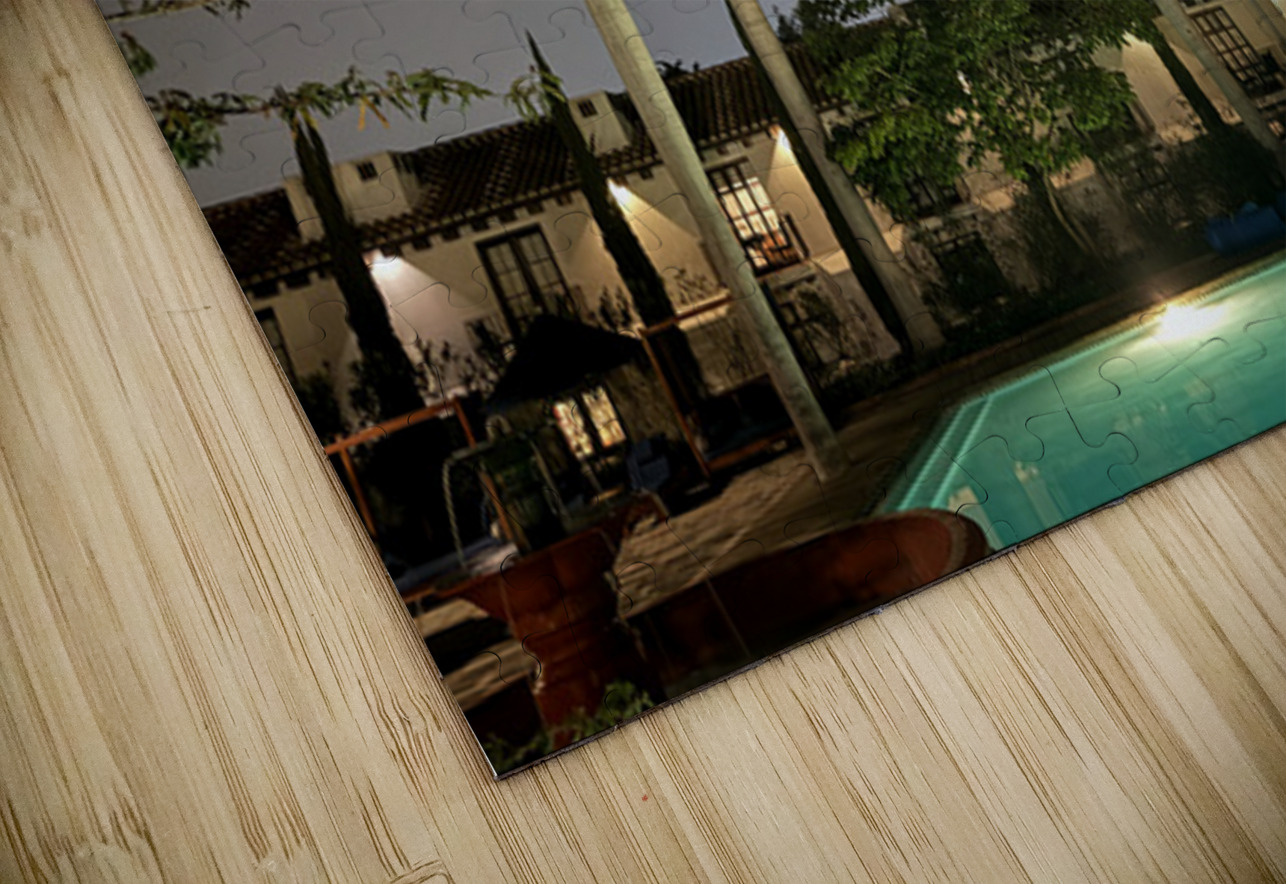 IMG 0438 Click4Pix Puzzle