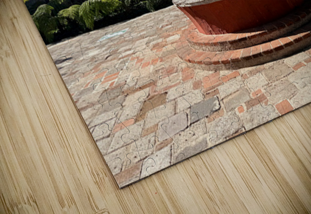 IMG 0033 Click4Pix Puzzle