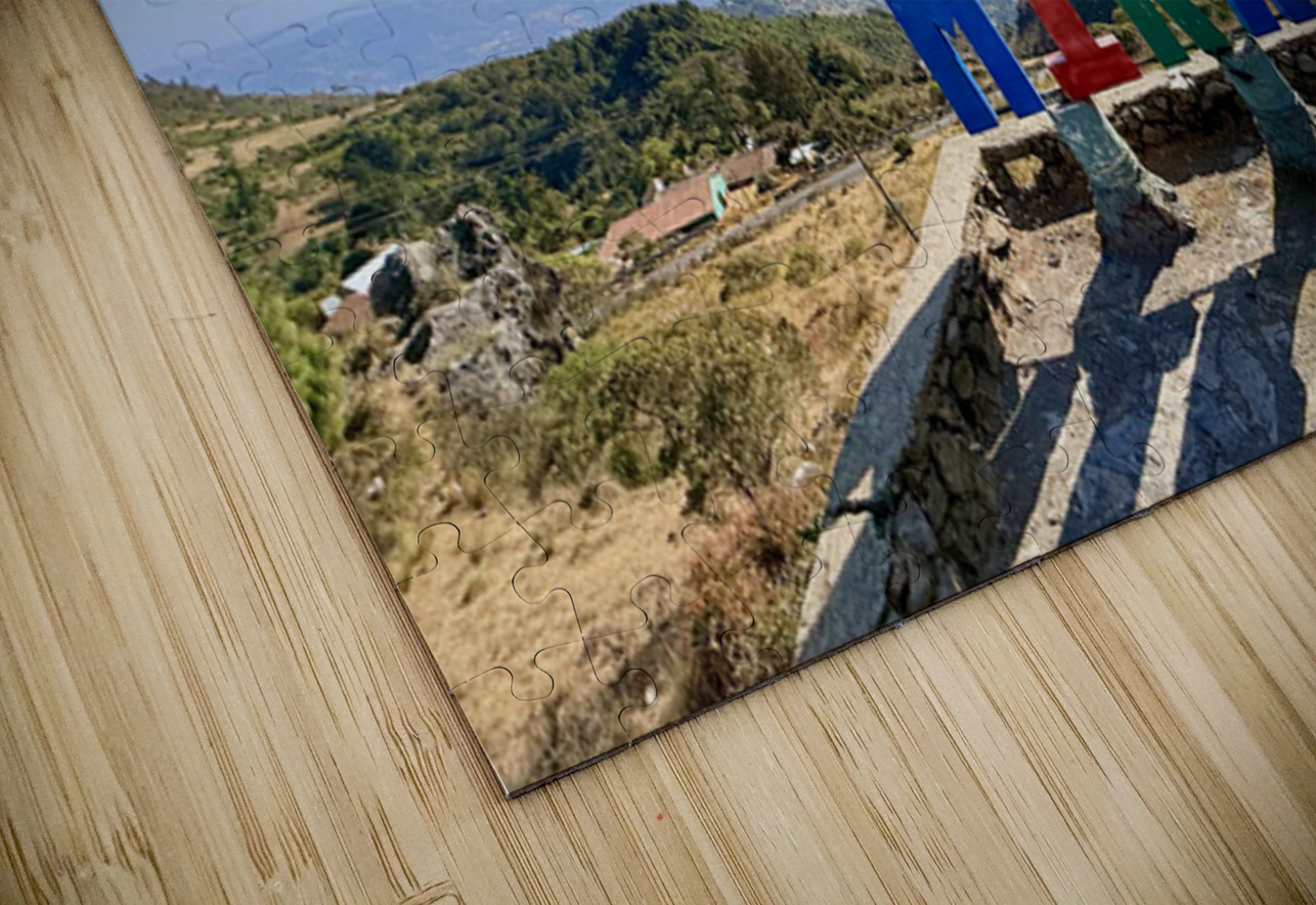 IMG 9703 Click4Pix Puzzle