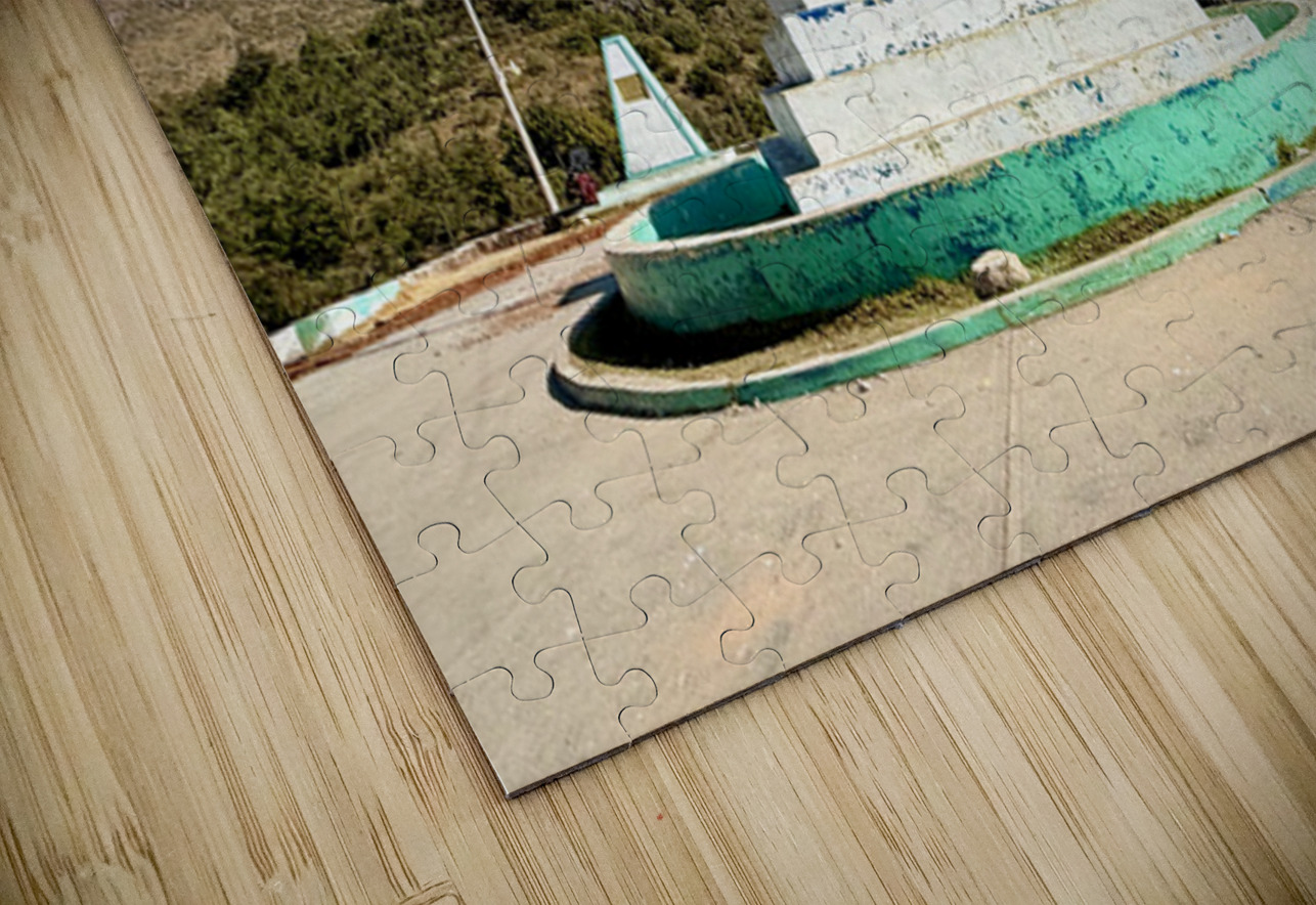 IMG 9701 Click4Pix Puzzle