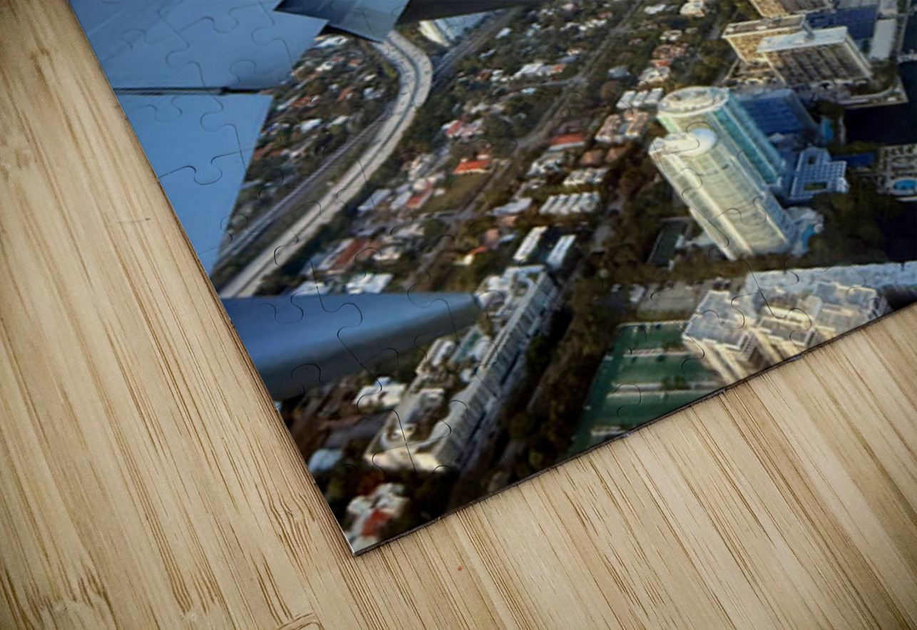 IMG 0558 Click4Pix Puzzle