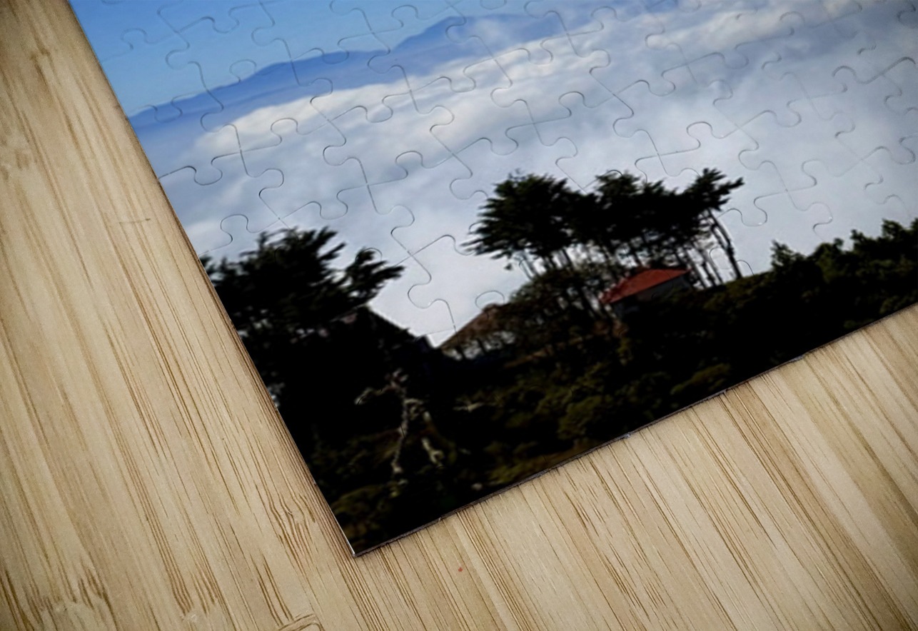 IMG 9130 Click4Pix Puzzle