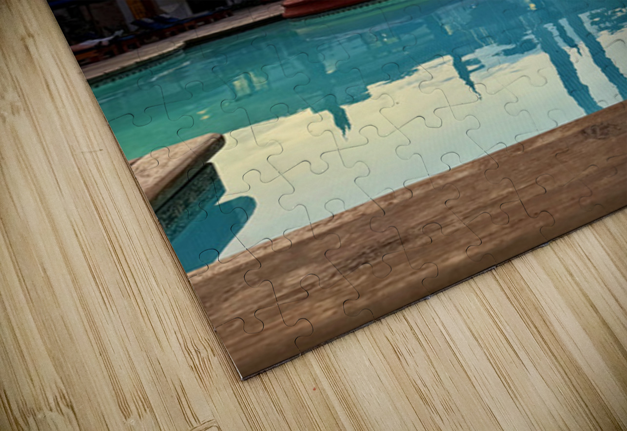 IMG 9993 Click4Pix Puzzle