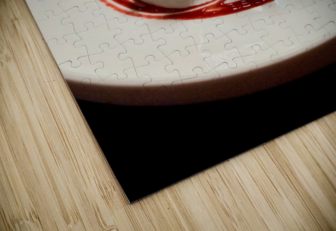 IMG 0408 Click4Pix Puzzle