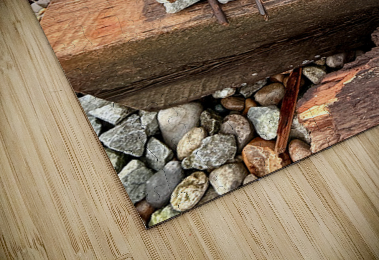 IMG 8818 Click4Pix Puzzle