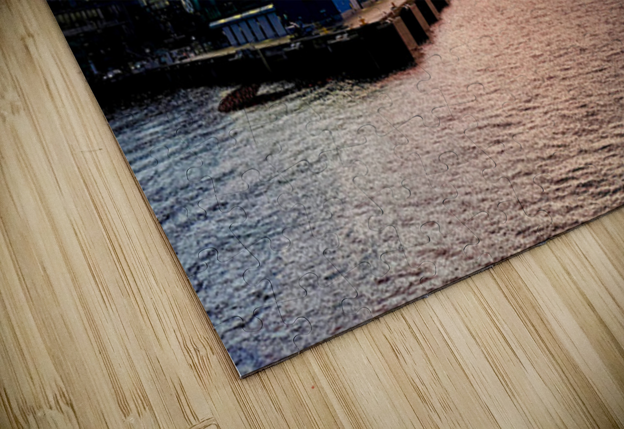 IMG 7956 Click4Pix Puzzle