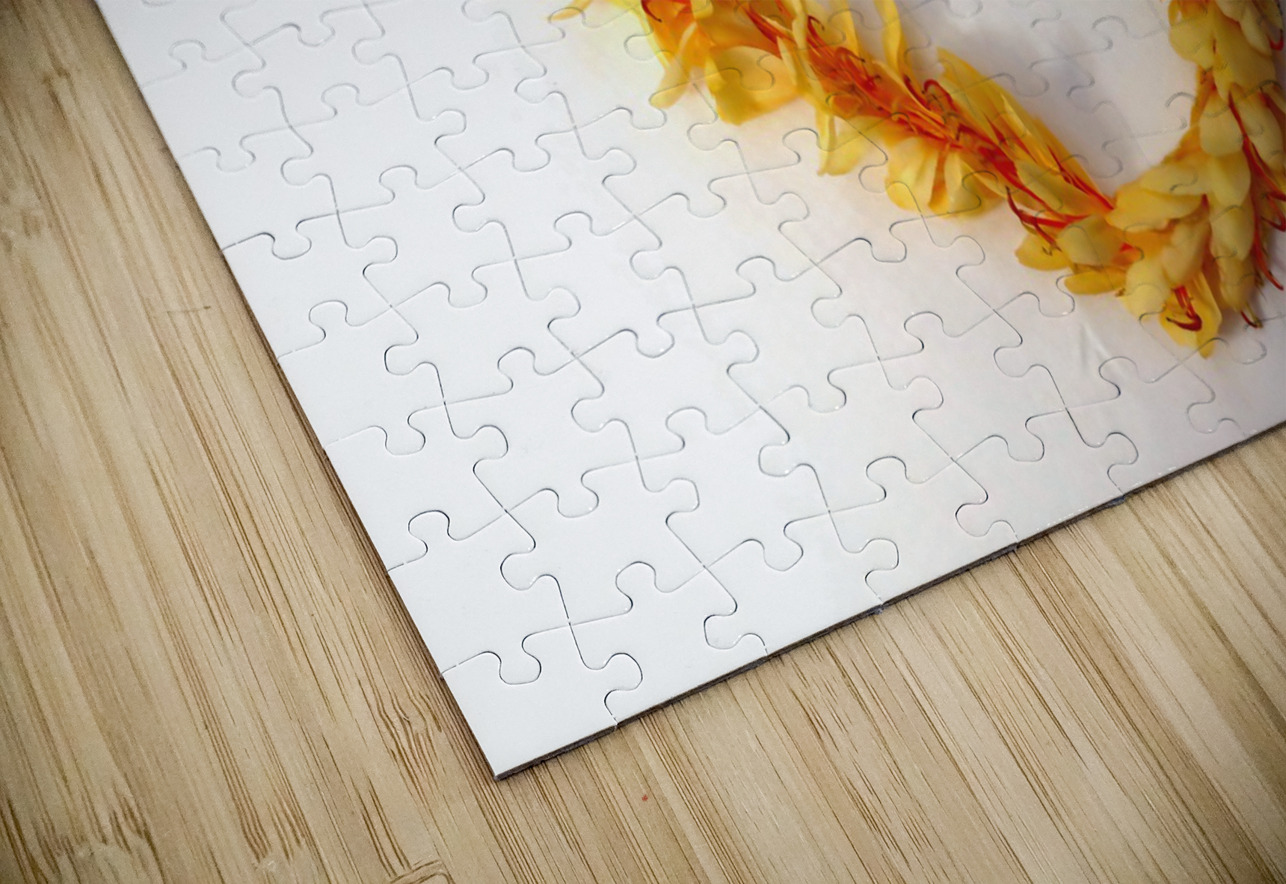 I Got Leid Click4Pix Puzzle