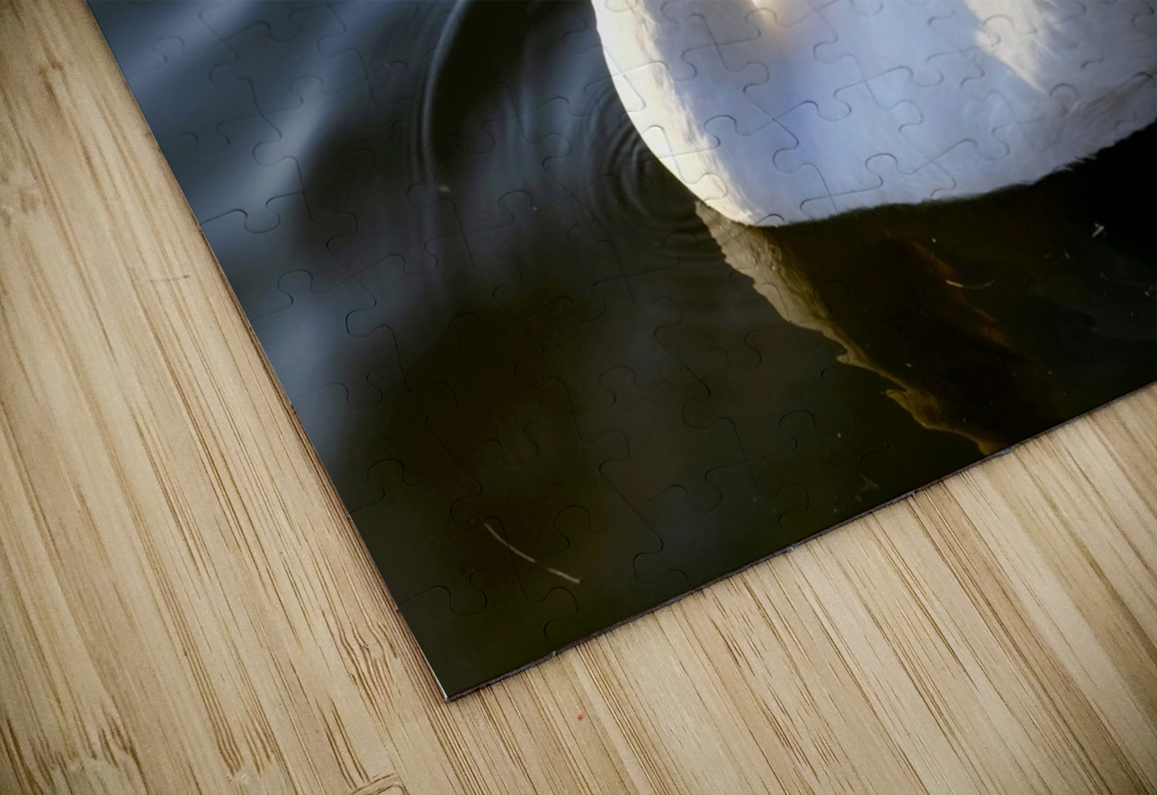 Wings of Love 1B Click4Pix Puzzle