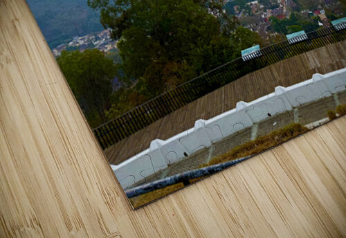 IMG 0460 Click4Pix puzzle