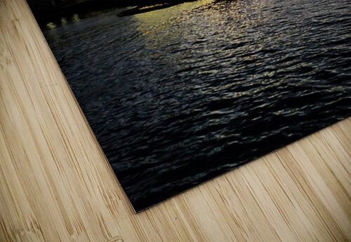 20260128 071904 Click4Pix puzzle