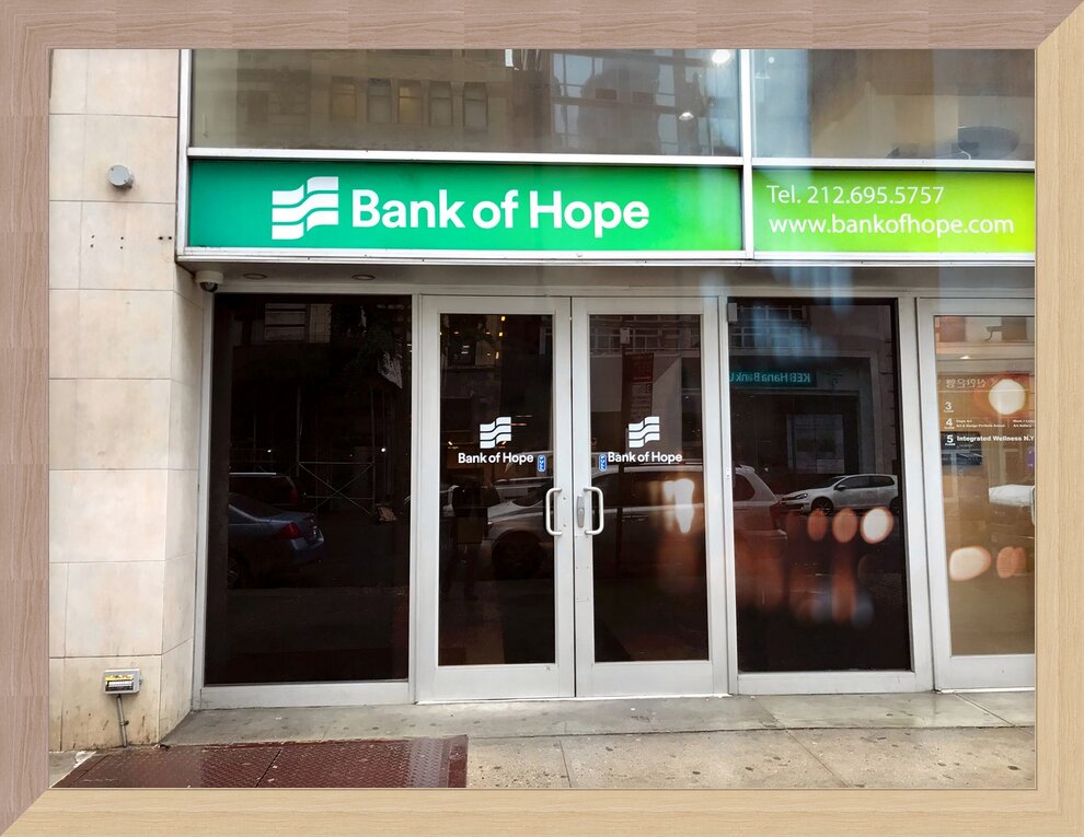 Impression de cadre personnalisé