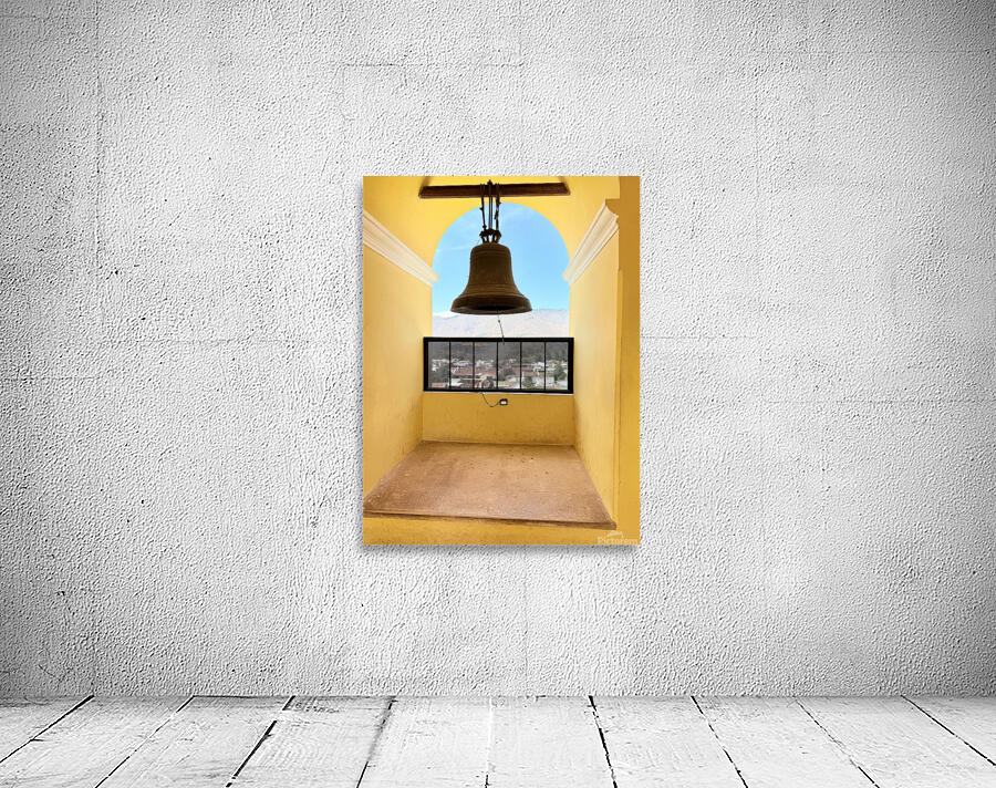 IMG 0181 Wall Preview