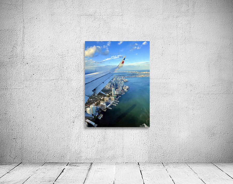 IMG 0557 Wall Preview