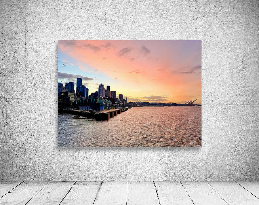 IMG 7957 Wall Preview