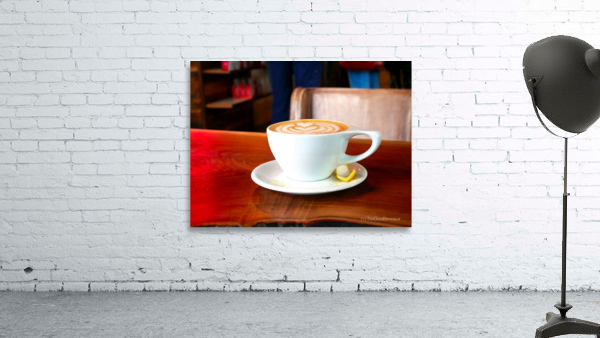 Cup of John Wall Preview