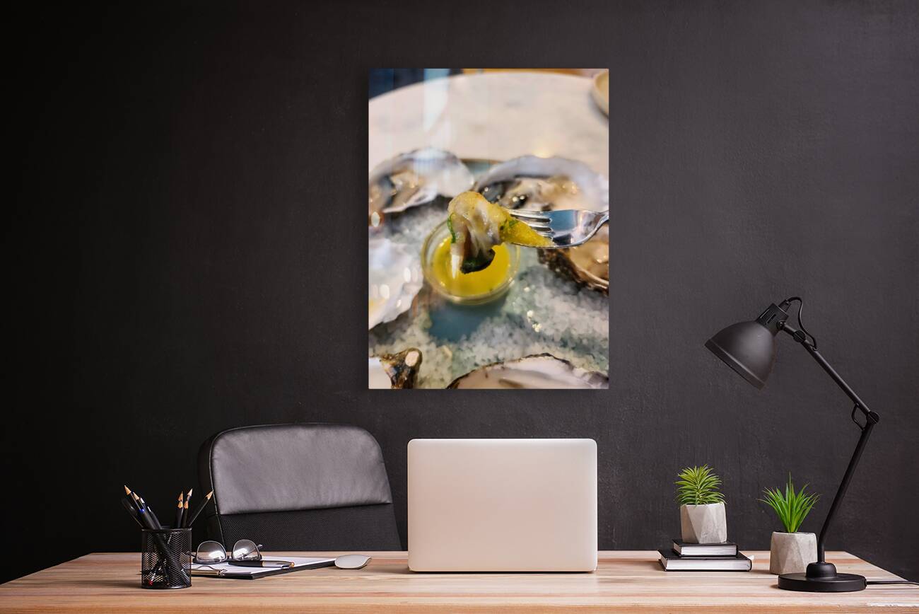 Elegy in Shell Minor Reproduction