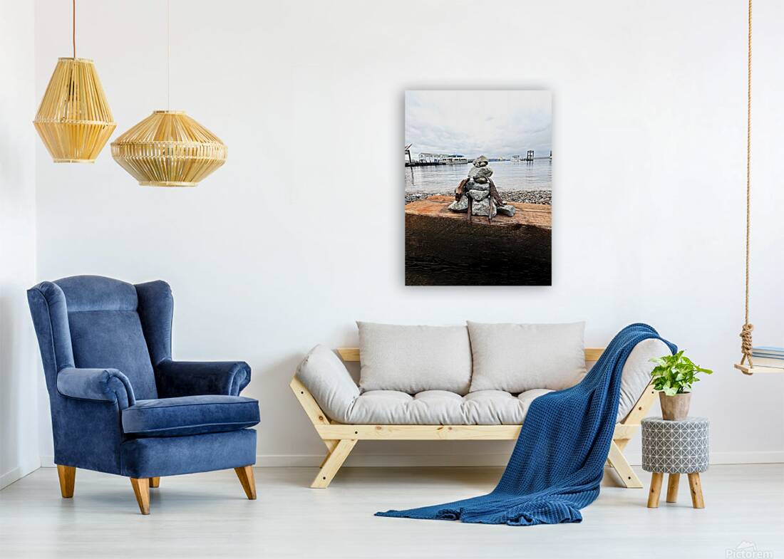 IMG 8812 Reproduction