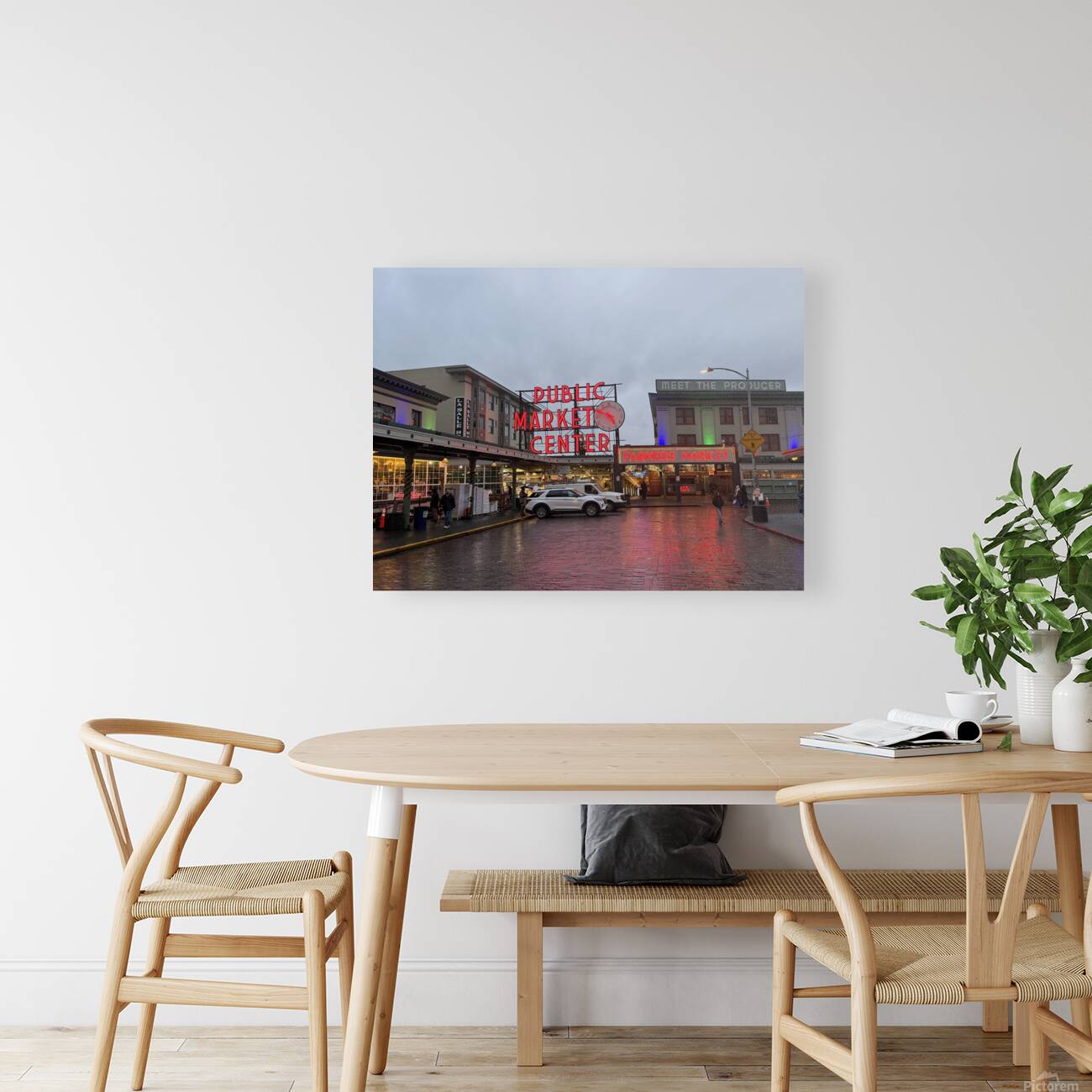 IMG 8109 Reproduction