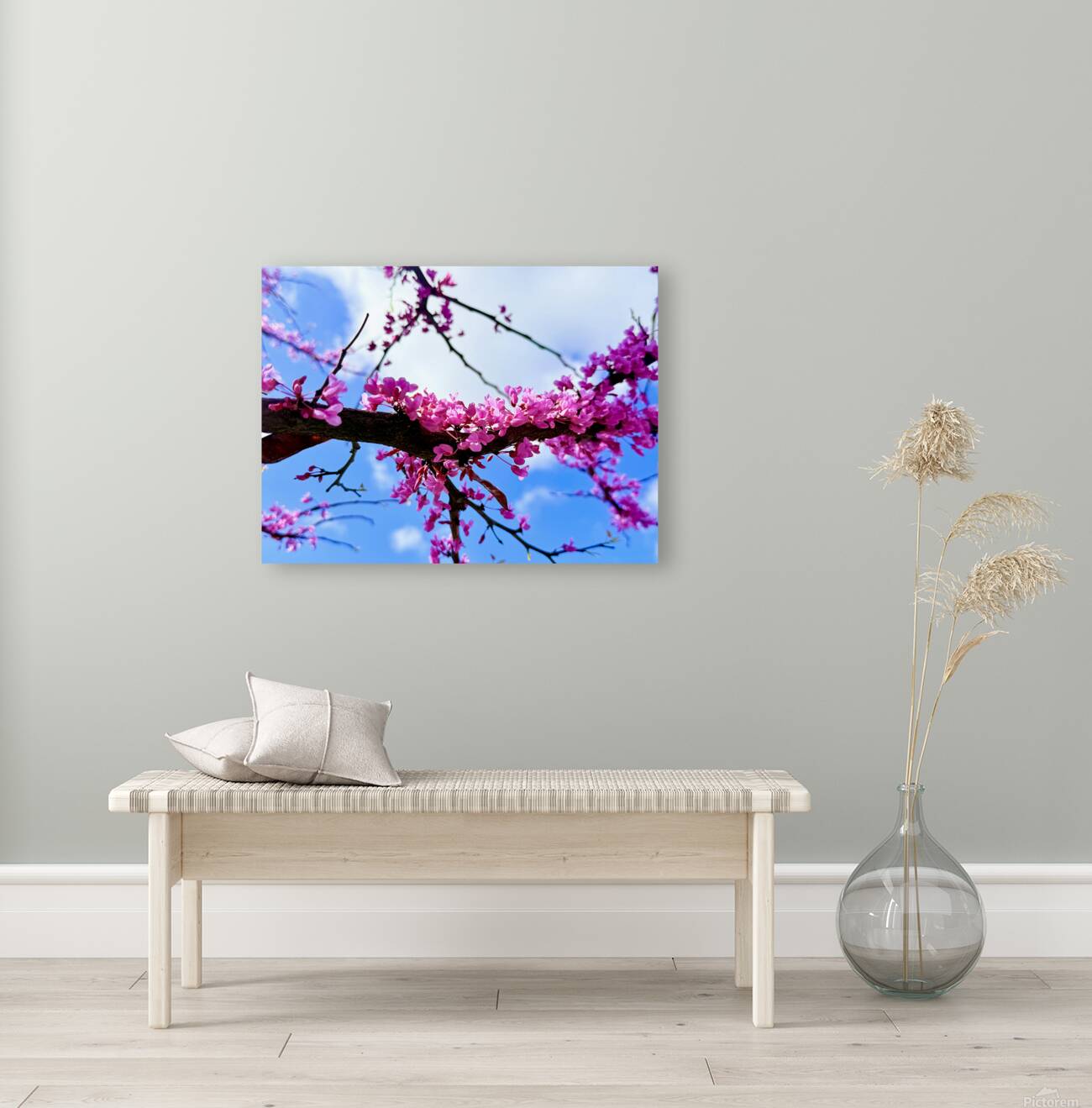 IMG 1703 Reproduction