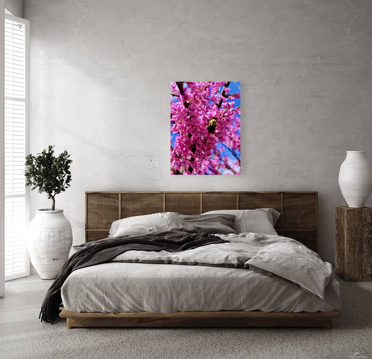 IMG 1696 Reproduction