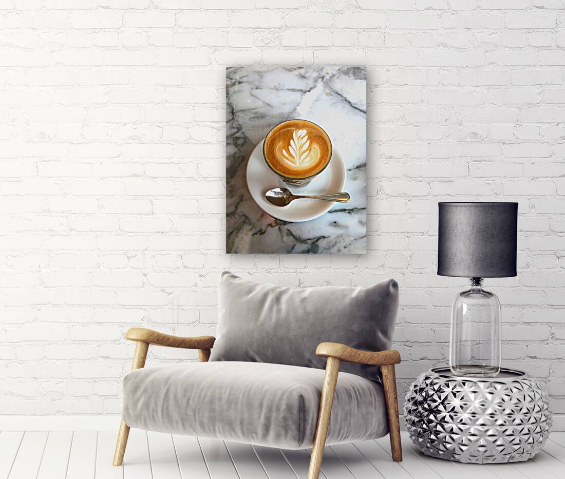 Spoon Me Reproduction